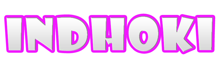 Indhoki